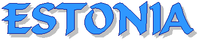 Estonia