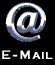 Send e-mail!